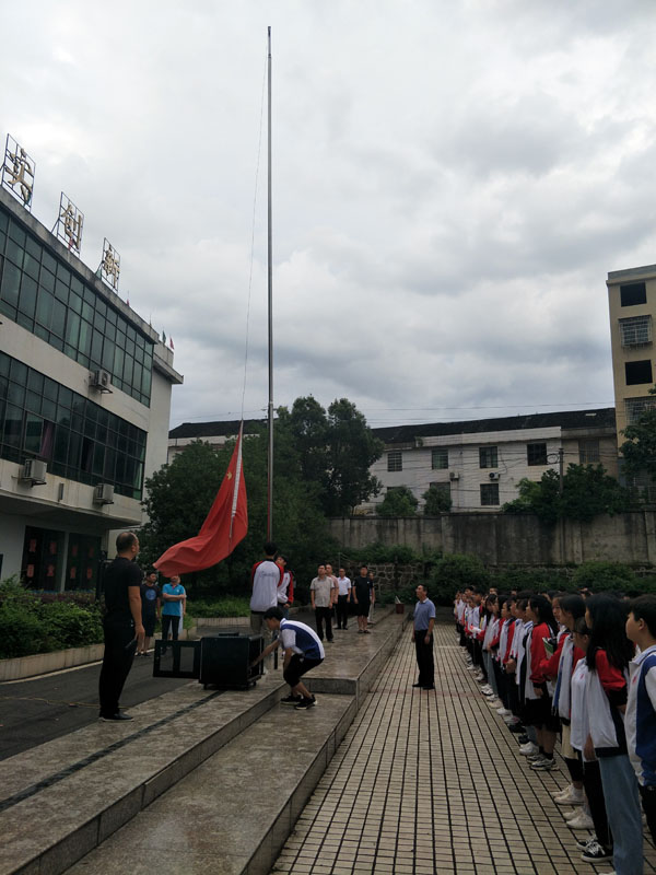 香港免费全年资料大全