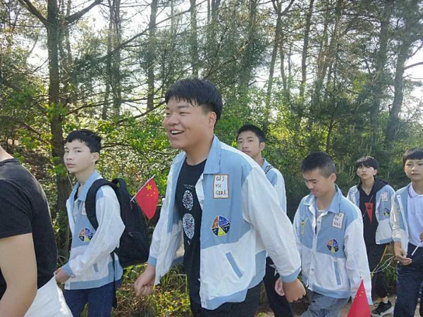 香港免费全年资料大全
