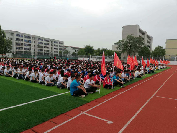 香港免费全年资料大全