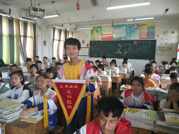 香港免费全年资料大全