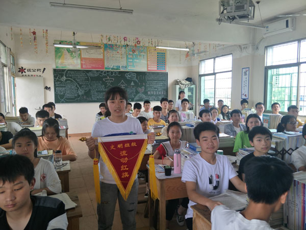 香港免费全年资料大全