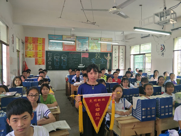 香港免费全年资料大全