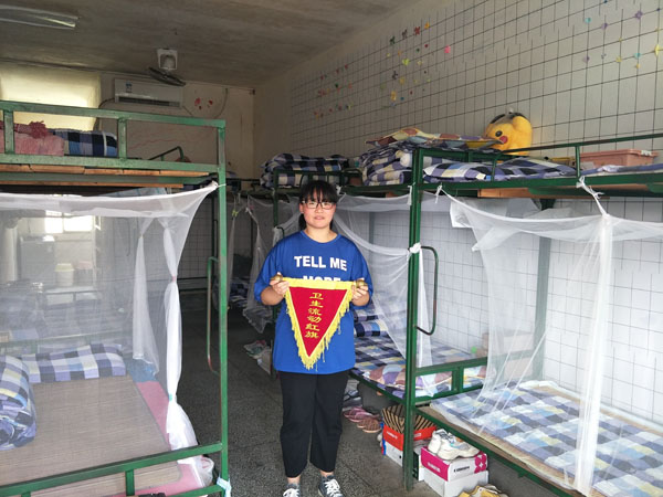 香港免费全年资料大全