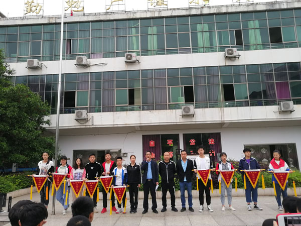 香港免费全年资料大全