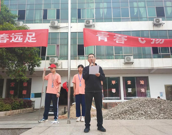 香港免费全年资料大全