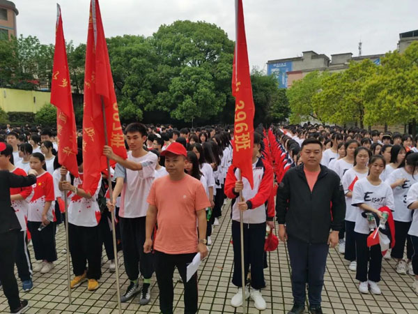 香港免费全年资料大全