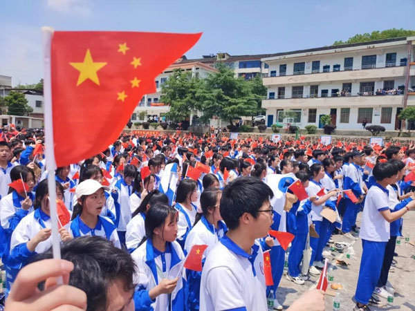 香港免费全年资料大全