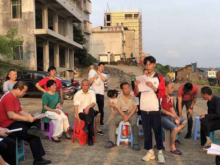 香港免费全年资料大全