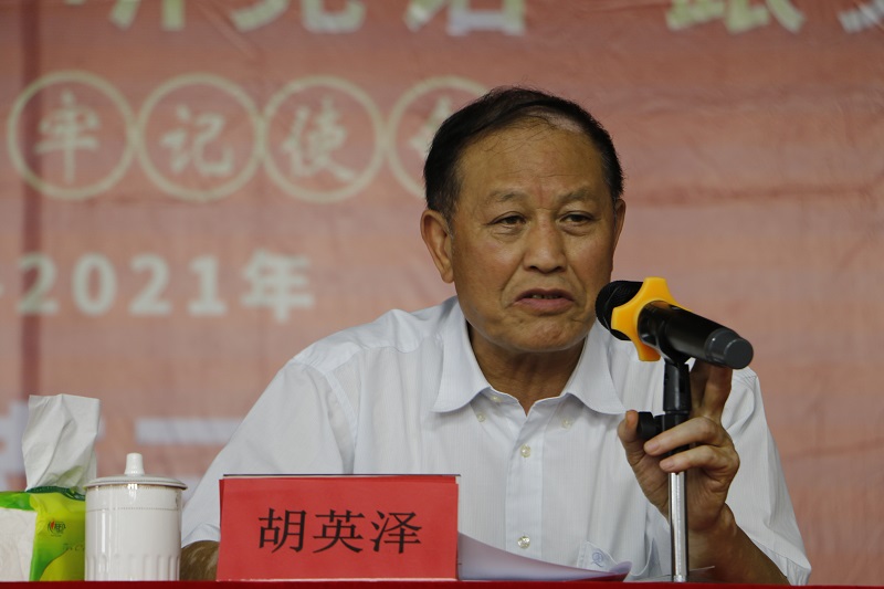 香港免费全年资料大全
