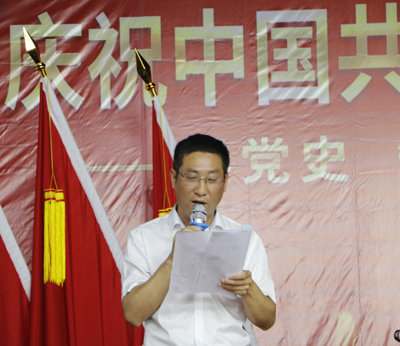 香港免费全年资料大全