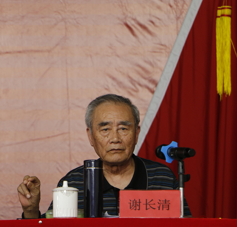 香港免费全年资料大全