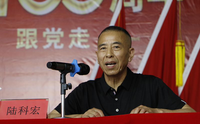 香港免费全年资料大全