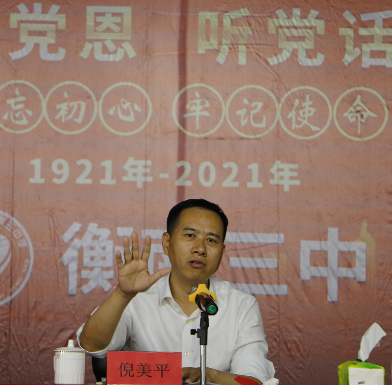 香港免费全年资料大全
