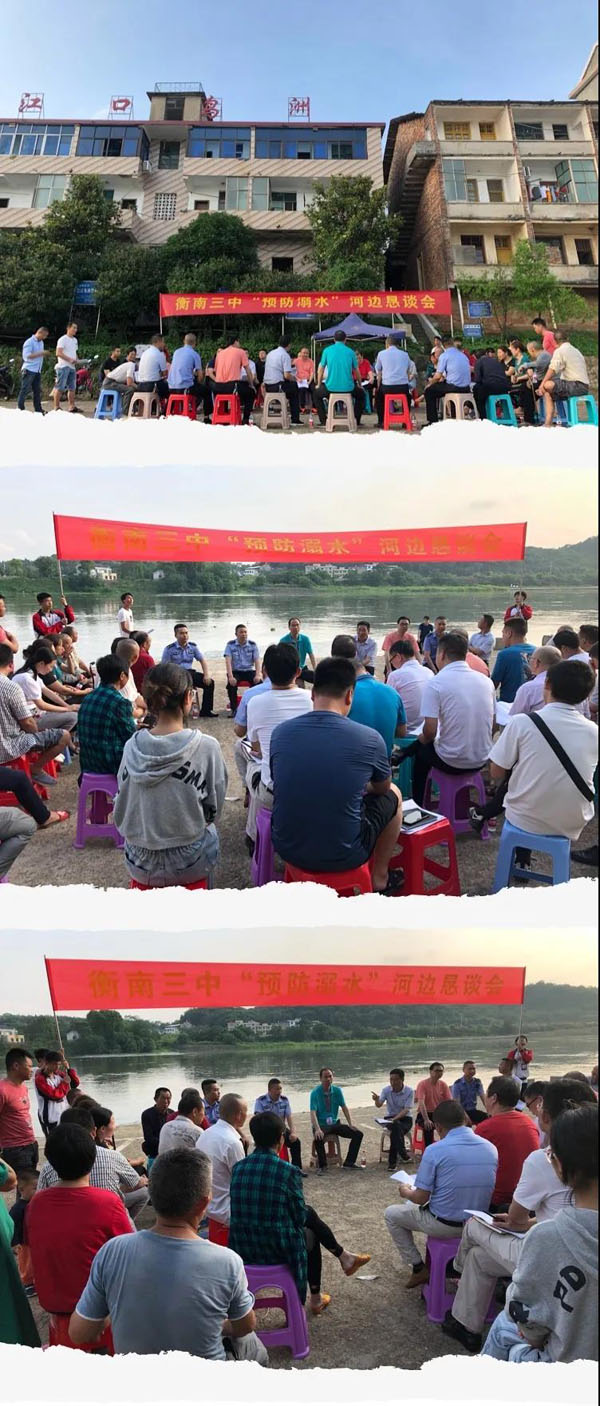 香港免费全年资料大全