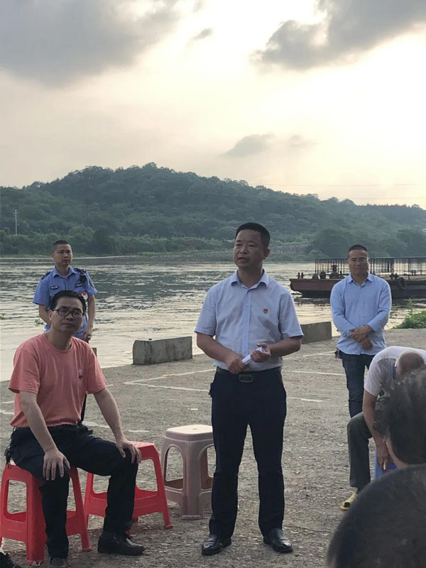 香港免费全年资料大全