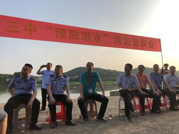 香港免费全年资料大全