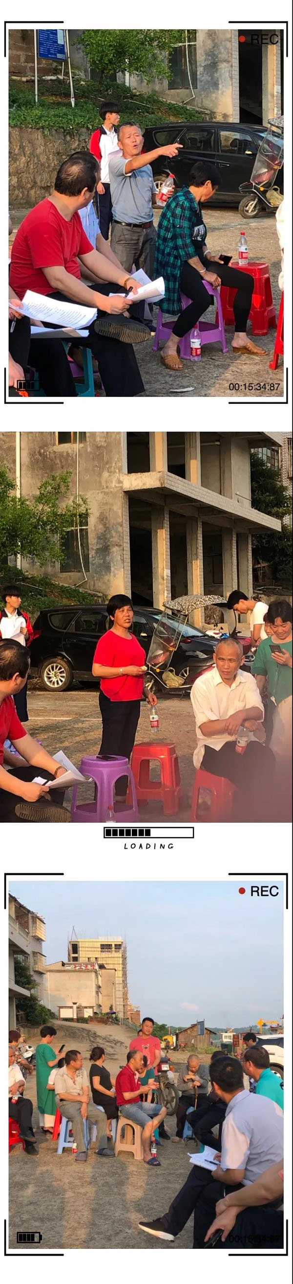 香港免费全年资料大全