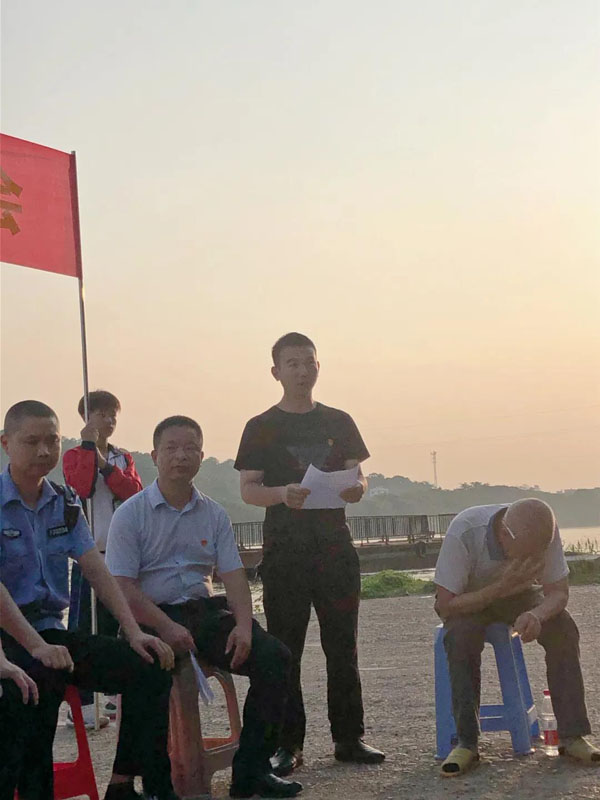 香港免费全年资料大全