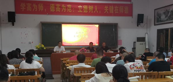 香港免费全年资料大全