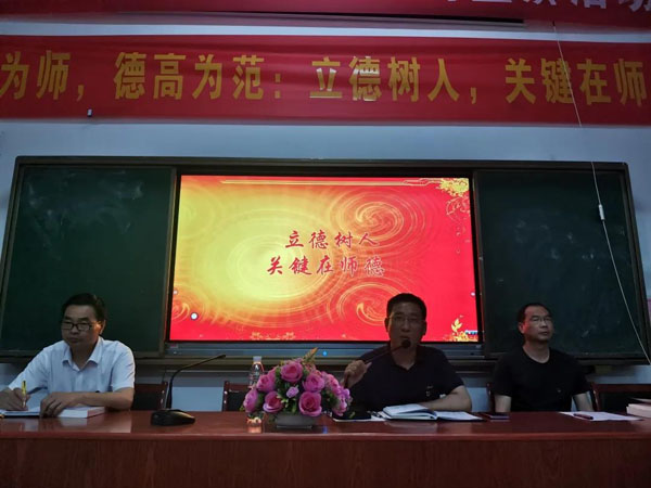 香港免费全年资料大全