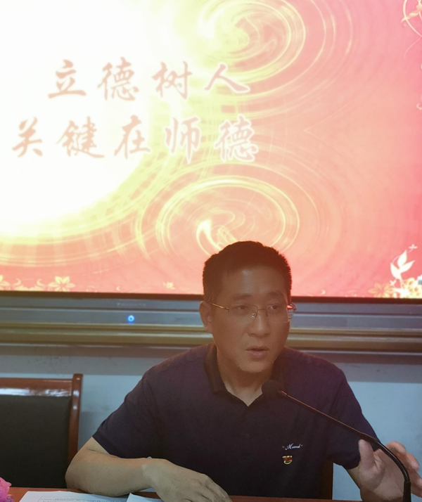 香港免费全年资料大全