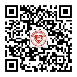 香港免费全年资料大全