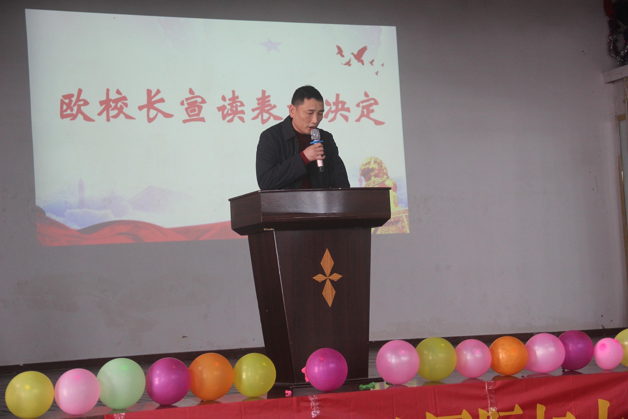 香港免费全年资料大全