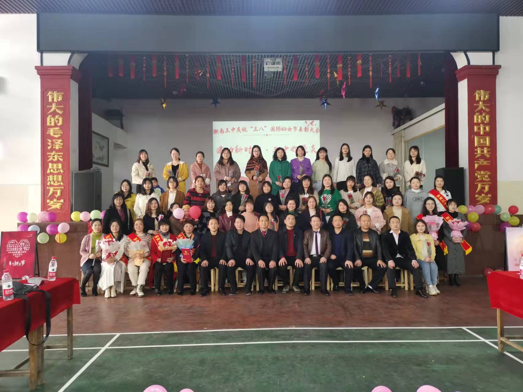 香港免费全年资料大全