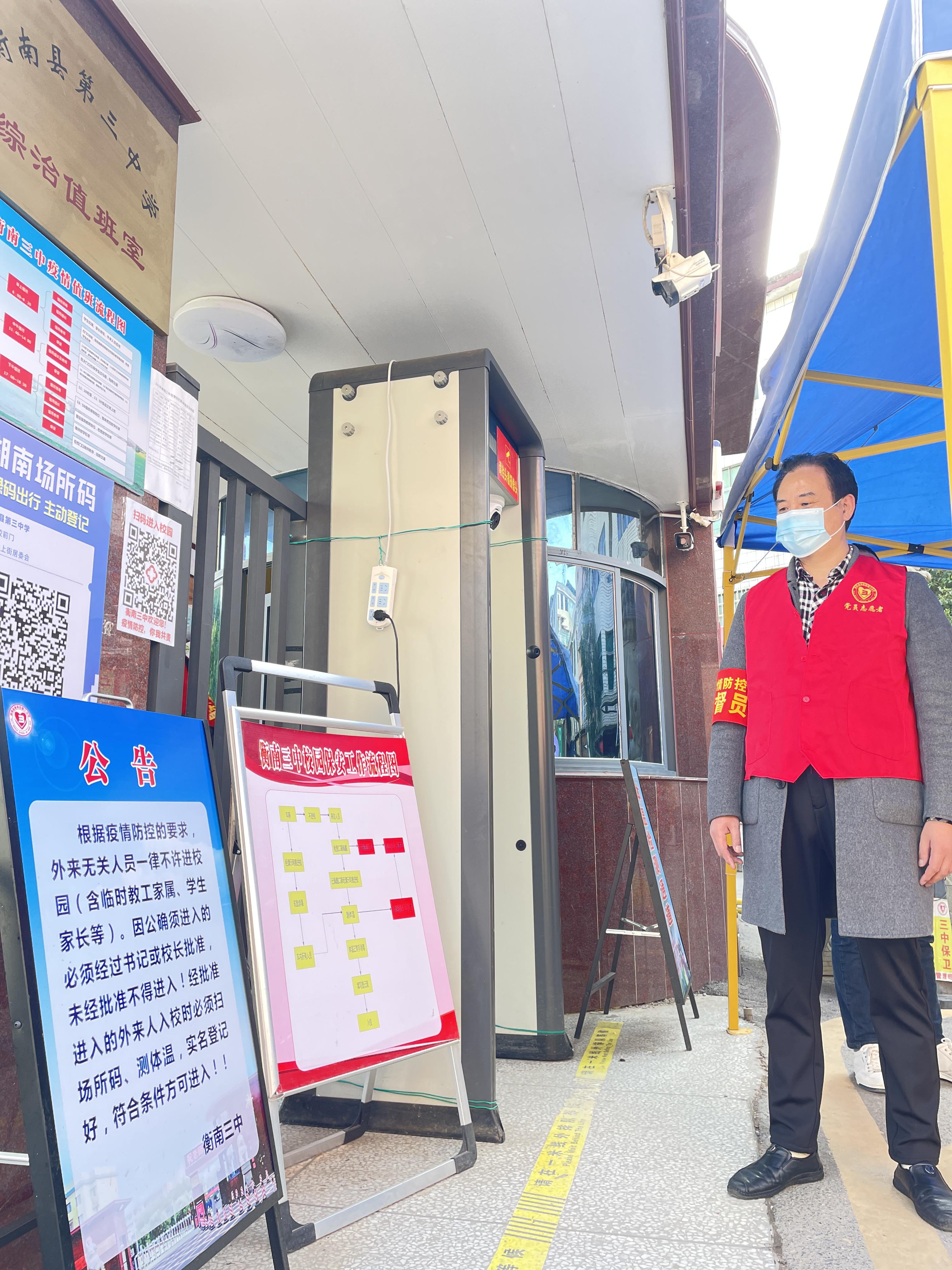 香港免费全年资料大全
