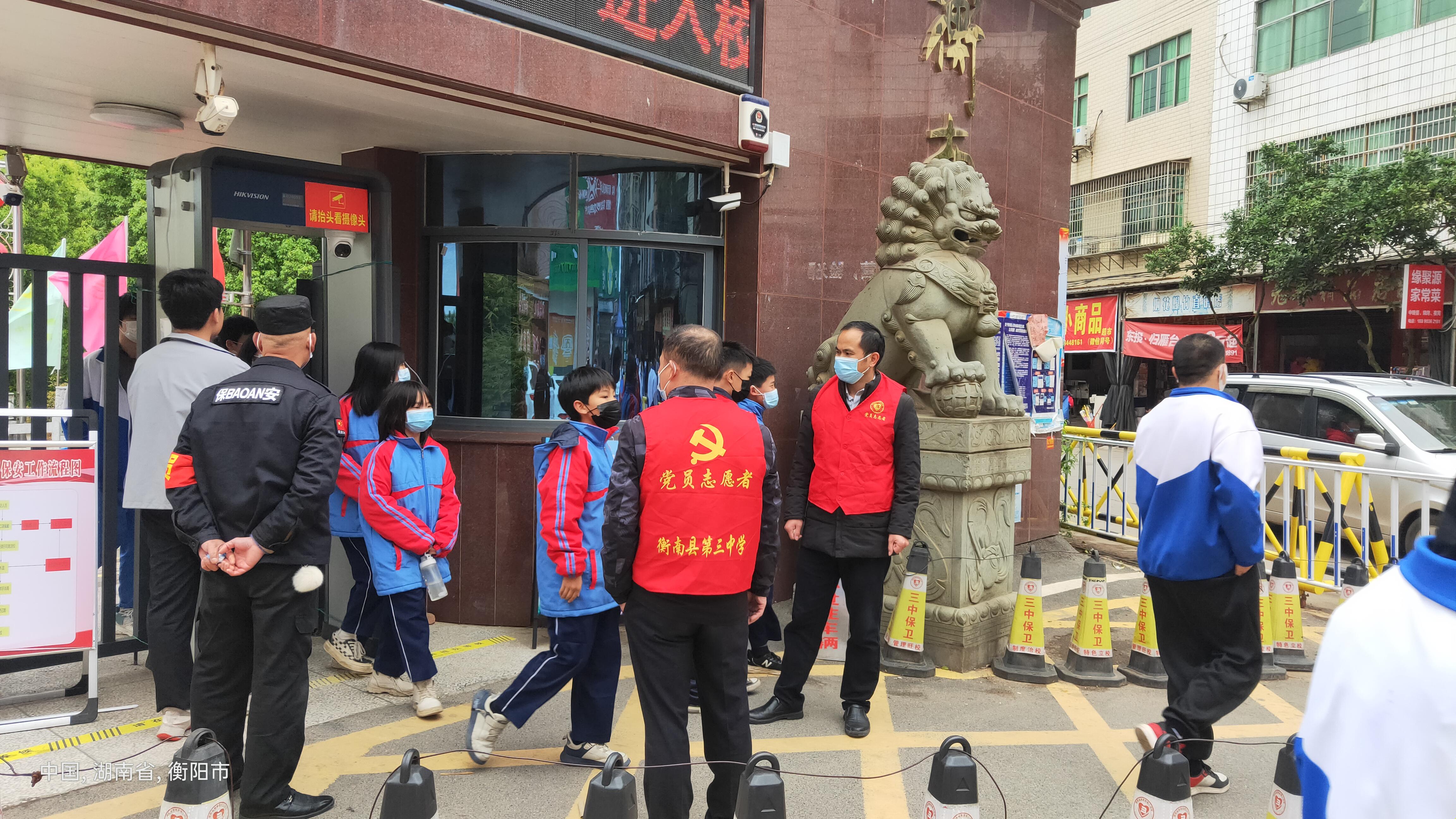 香港免费全年资料大全