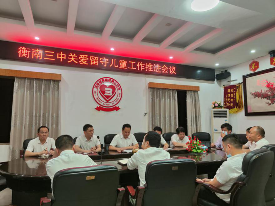 香港免费全年资料大全