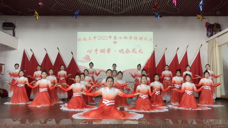 香港免费全年资料大全