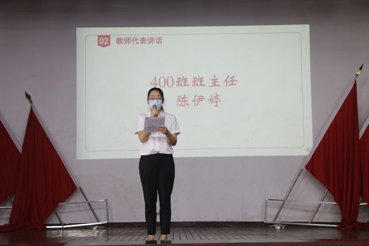 香港免费全年资料大全