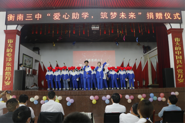 香港免费全年资料大全