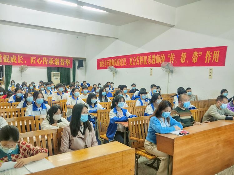 香港免费全年资料大全