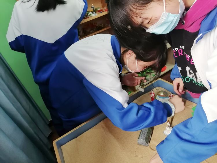 香港免费全年资料大全