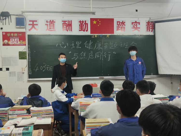 香港免费全年资料大全