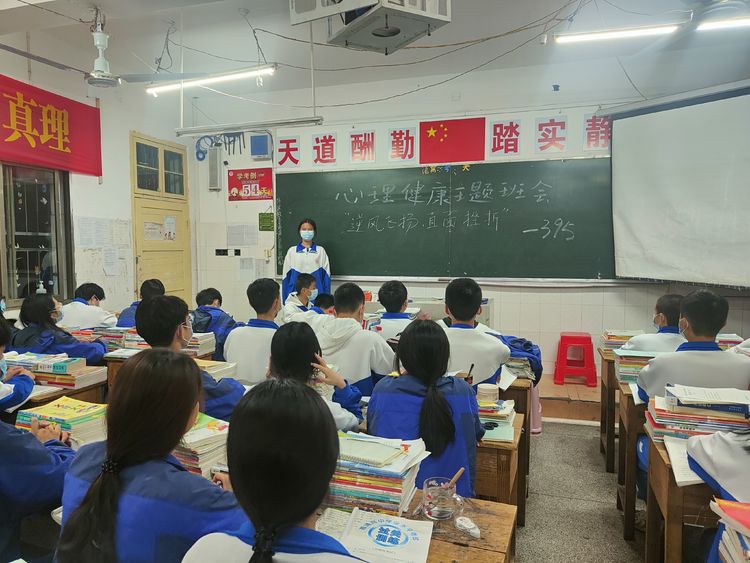 香港免费全年资料大全