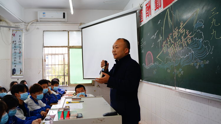香港免费全年资料大全