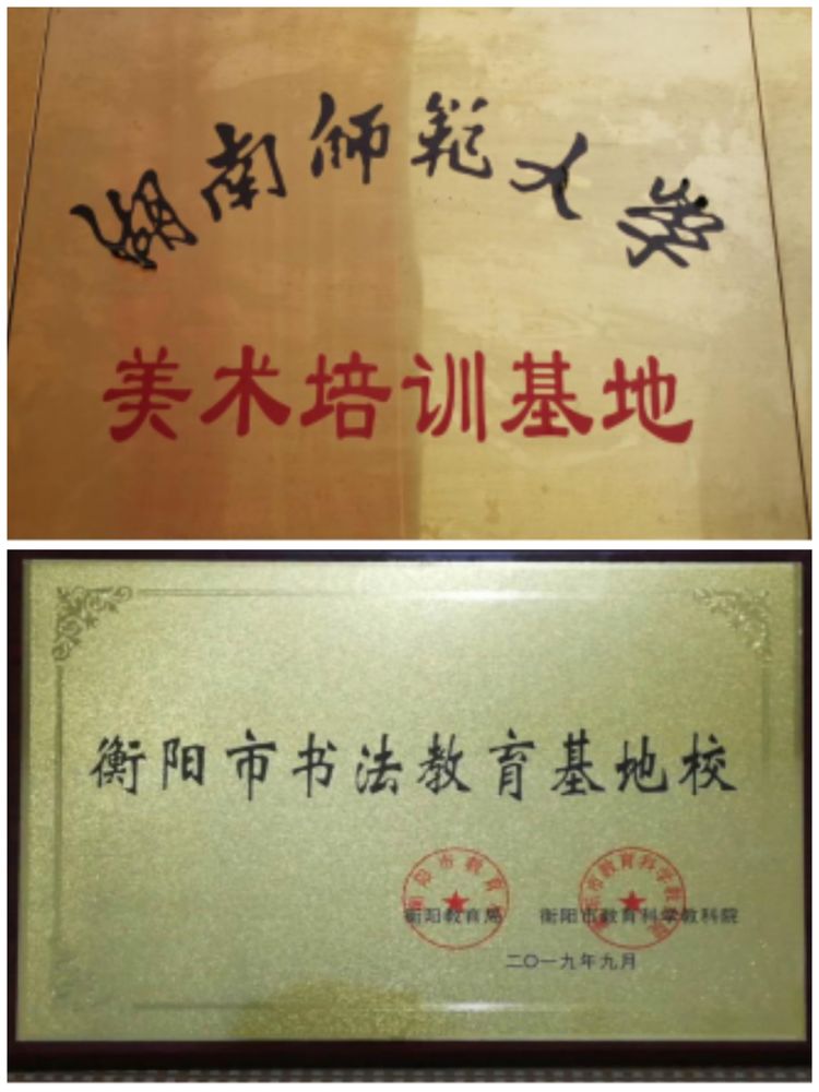 香港免费全年资料大全