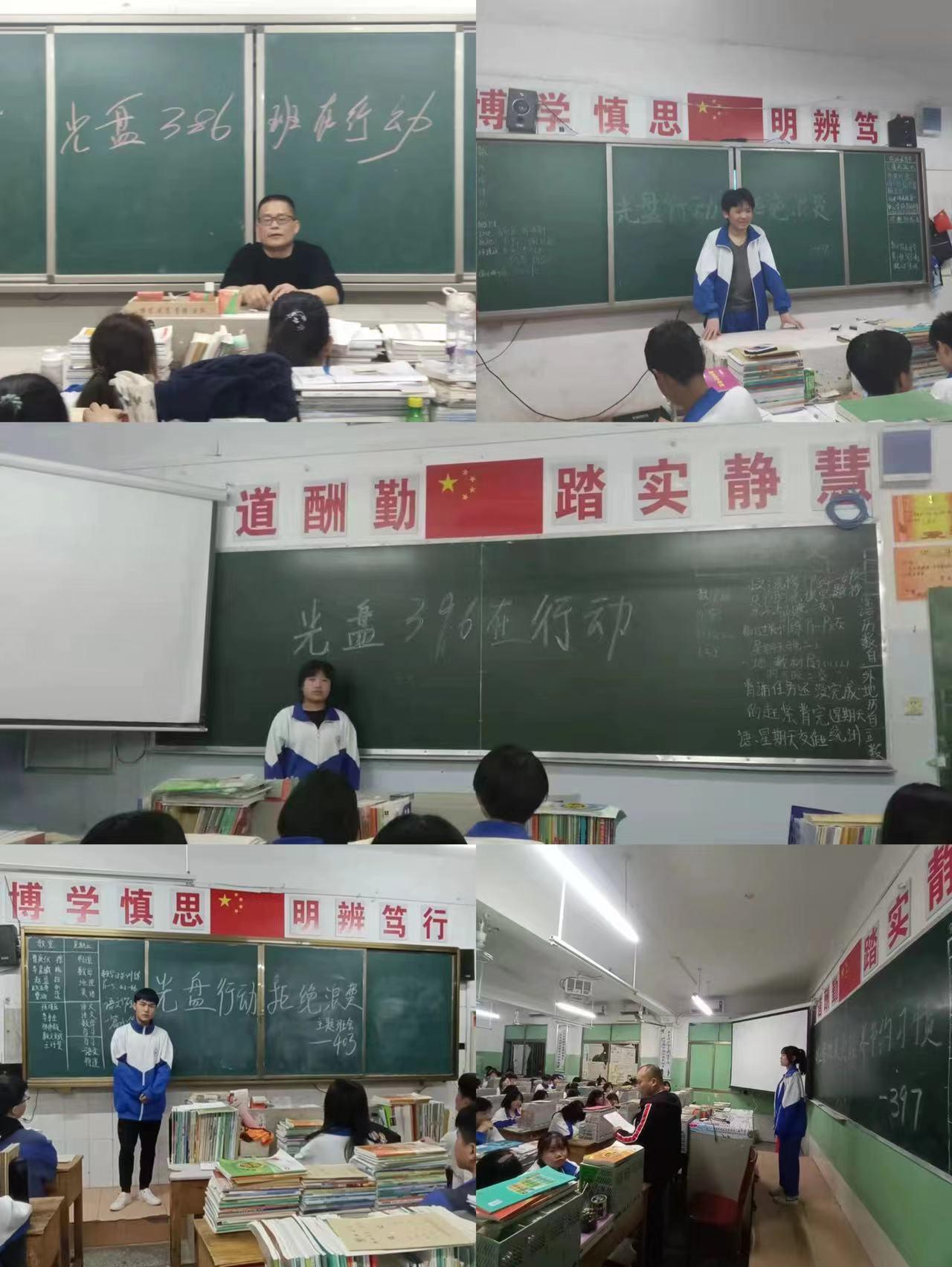 香港免费全年资料大全