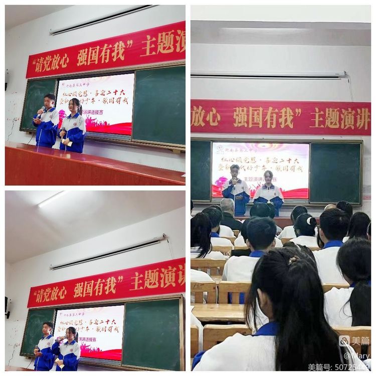 香港免费全年资料大全