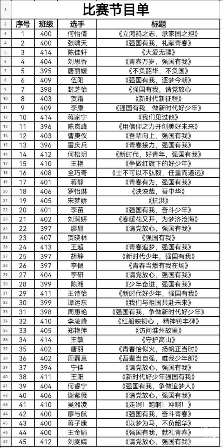 香港免费全年资料大全