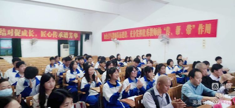 香港免费全年资料大全