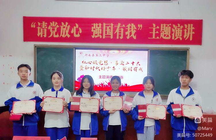 香港免费全年资料大全