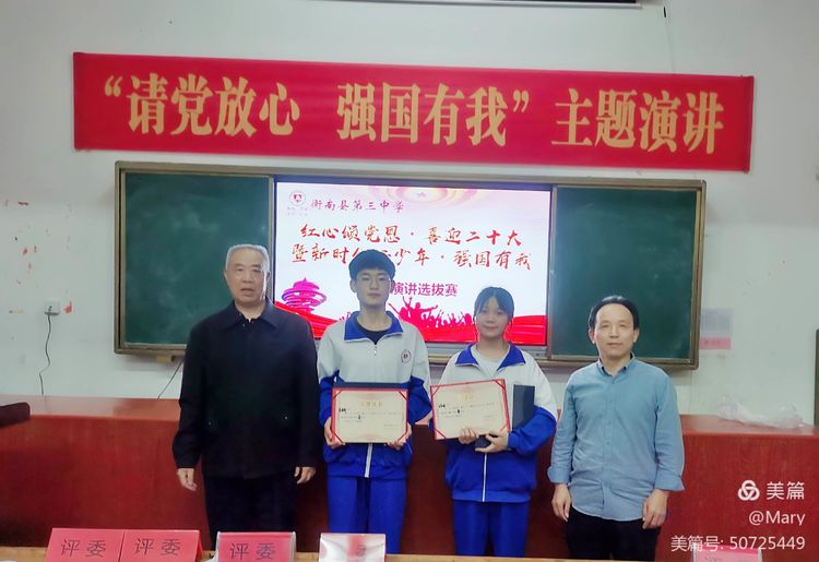 香港免费全年资料大全
