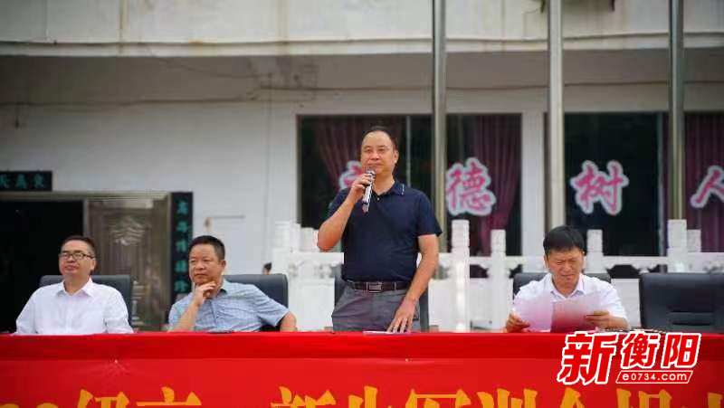 香港免费全年资料大全