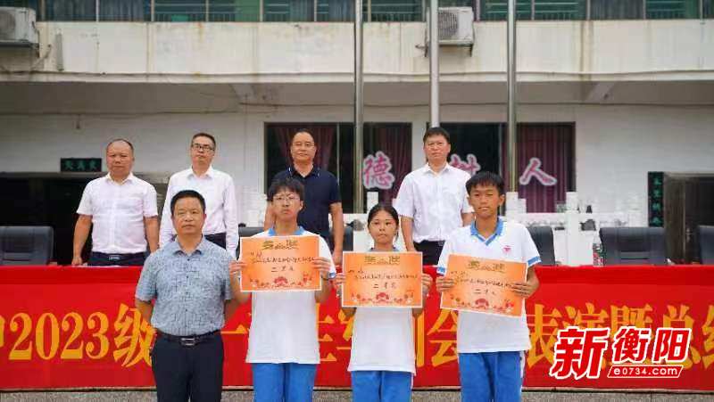 香港免费全年资料大全