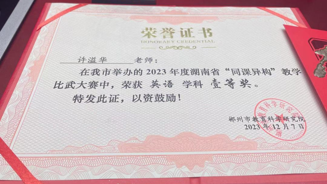 香港免费全年资料大全