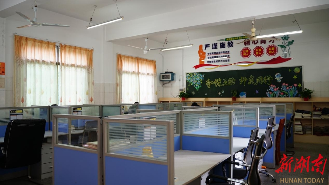 香港免费全年资料大全